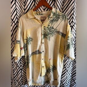 Tommy Bahama